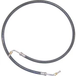 Sierra 18-2435 Mercruiser Power Trim Hose Replaces 32-861127 32-95858. Fixed Price $59.40.