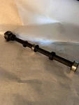 1974-93 Volvo 200/700/900 Series B230 Cylinder Turbo Oem Auxiliary Shaft. Fixed Price $90.00.