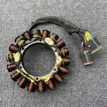 Johnson Evinrude 200-225-250 Hp 2000-05 Stator 0586571 Outboard. Fixed Price $25.00.