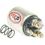 Arco SW450 Starter Solenoid Terminal 12-VOLT Used With 30460 30470. Fixed Price $41.90.