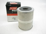 Baldwin PT11 Lube Oil Filter Elements For Detroit Diesel, Gmc Engines. Fixed Price $17.97.