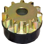 11 Teeth Starter Drive Fits Johnson/evinrude By Parts 0585273 PH175-0019. Fixed Price $59.15.