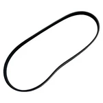 Serpentine Belt For Mercury Optimax Cyl Dfi 75-125HP 57-892318, 57-8M0026410. Fixed Price $22.99.