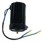 Sierra Tilt-trim Motor- Om-vp #3853945 18-6779. Fixed Price $221.99.