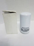 New Genuine Oem Mercury Mercruiser Quicksilver 35-816168 Oil Filter. Fixed Price $24.99.