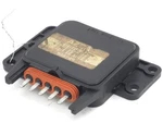 Knock Spark Control Module Azca 3854521 For 94-98 Volvo Penta 454 7.4 Mercruiser. Fixed Price $99.95.