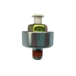 Knock Sensor Assembly Fits For Volvo Penta 4.3 5.0 5.7 3854905 18-7679. Fixed Price $30.00.