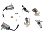 Sierra 18-5002 Marine Tune Up Kit Glm 72820 172573 Johnson/evinrude. Fixed Price $26.95.