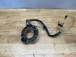 1991 Yamaha 90 Pulser Coil 688-85580-12-00. Fixed Price $73.01.