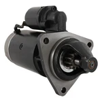 Starter For Belarus Tractor 250AS 300 310 400A Others- 2417370800. Fixed Price $234.99.