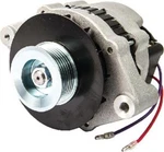 Sierra ALTERNATOR-65AMP 2-WIRE Serp 18-5960. Fixed Price $289.99.