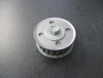Yamaha Outboard 68F-11536-00-94 Gear Drive Assy BIN0308. Fixed Price $15.00.