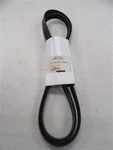 Sierra Mercruiser Serpentine Belt 18-15101 Marine Boat. Fixed Price $74.95.