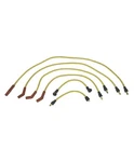 Sierra Marine 18-8808-2 Spark Plug Wire Set. Fixed Price $67.75.