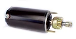 Protorque Starter PH130-0068 Chrysler / Force Mercury 35 55 Hp 12V Ccw. Fixed Price $146.34.