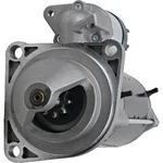 Starter For New Holland L-75 L-85 L-95 1996 1997 500325145; 410-24066. Fixed Price $229.63.