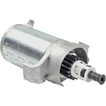 Starter For Briggs Stratton 14HP 490753 495104 410-22008 2-2405 5930. Fixed Price $85.61.
