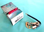 Ignition Contact Set- Point Bwd WS28. Fixed Price $23.95.