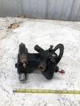 Mercruiser 7.4 L 454 Gm V8 Marine Inboard Engine Thermostat Housing 87110. Fixed Price $70.00.