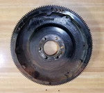 Gm Mercruiser 4CYL 120HP Flywheel 3790366. Fixed Price $75.00.