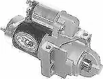 Arco Starter Volvo/merc. Fixed Price $370.94.