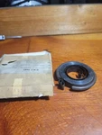 Nos Oem Omc Johnson Evinrude Rewind Starter Spring 0426458 Vintage W/box. Fixed Price $40.00.