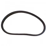 Pleasurecraft Marine Pcm R066021 Genuine Oem Crusader Raw Water Pump V-belt. Fixed Price $24.95.