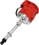 Marine Hei Electronic Distributor 65K Coil With 350 454 V8 Mercruiser Omc 5.0. Fixed Price $299.99.