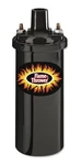 Sierra Hi-performance Ignition Coil 18-5466. Fixed Price $137.69.