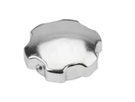 Oil Filler Cap Dt Spare Parts 2.11060. Fixed Price $15.71.