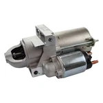 Emp 5030470 Starter. Fixed Price $154.04.