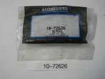 Mercury Marine Quicksilver Mercruiser 10-72626 Bolt Oem For Balancer. Fixed Price $17.99.