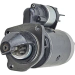 Starter Hyster Forklift P-40-80A S70XL S-70XL S80XL S-80XL; 410-24245. Fixed Price $228.07.