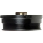 Dorman 594-152 Harmonic Balancer Assembly. Fixed Price $133.00.