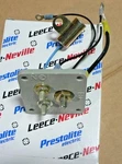 Prestolite Leece-neville Terminal Assembly 97885 Terex 9057694. Fixed Price $14.95.