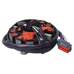 Marine Stator Coil For Polaris Genesis 99-02 Pro 1200 01 Sltx. Fixed Price $223.56.