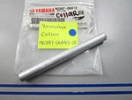 New Oem 90387-06M13-00 Yamaha Collar 0810. Fixed Price $17.20.