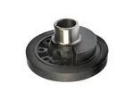 Dorman Engine Harmonic Balancer 1964-1968 Ford Mustang Direct Fit. Fixed Price $141.04.