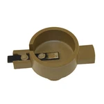 Arco Marine DR003 Replacement Rotor For Mercruiser Inboard Engines. Fixed Price $8.77.
