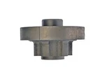 Dorman 594-5600 Harmonic Balancer Fits Chevy Gmc C60 366 V8 10106421 10114166. Fixed Price $305.41.