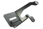 Mercury Bracket 862083T Oem New. Fixed Price $46.18.