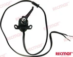 Trim Sensor Fits Volvo Penta Stern Drive 834800A6. Fixed Price $130.32.