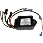 Sierra Omc Looper CD4/8 No Limit Powerpack Brp #18-5770-2. Fixed Price $141.11.
