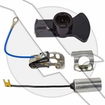Mercury Marine Mercruiser Tune Up Kit 391-5090T1 391-5090Q1. Fixed Price $19.99.
