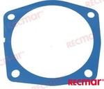 0911680 Shim For Omc Warranty Incl. Fixed Price $15.77.