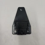 Mercruiser Thunderbolt Iv Ignition Module 1A17A V6-14 Oem. Fixed Price $139.00.