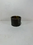 Nos Detroit Diesel 5126324 Spacer, Crankshaft Oil Seat, Front V71 & 92 Series. Fixed Price $44.99.