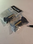 Genuine Mercury Quicksilver Rotor 8M6001224 (2 For $20) Nos Oem MQ14. Fixed Price $20.00.
