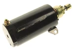 Evinrude Motor Ay, Starter 0778994 Oem New. Fixed Price $256.10.