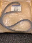 Sierra Drive Belt V6 V8 18-4046. Fixed Price $35.99.